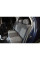 Авточехлы модельные MW Brothers для Volkswagen Jetta c 2005
