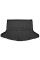 Килимок в багажник 3D для Mazda CX-5 KF 2022- lower trunk 