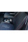 Авточохли модельні MW Brothers для Honda CR-V III c 2007