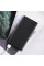 Портативный Аккумулятор Power Bank Hoco 55 Neoteric 10000 mAh Черный