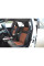 Авточохли модельні MW Brothers для Toyota Camry V 50 c 2012