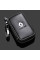 Ключница автомобильная для ключей с логотипом Renault Напа