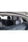 Авточохли модельні MW Brothers для Skoda Fabia II c 2007