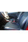 Авточехлы модельные MW Brothers для Chevrolet Cruze c 2009