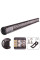 LED Балка Додаткова Фара 791x80x60 мм COMBO 432W 6000К 9-36V (WLP-7144)