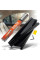 Тонировочная пленка Elegant Medium Black 20% 0.5x3 м (EL 500 100)