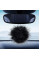Ароматизатор в авто Tasotti POM POM New Car (Новая машина)