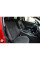 Авточохли модельні MW Brothers для Mazda 6 (III) c 2013