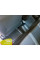 Автомобильные коврики в салон Peugeot 207 2006-2012 (Avto-Gumm)