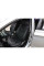 Авточохли модельні MW Brothers для Hyundai Elantra MD c 2011