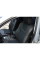 Авточохли модельні MW Brothers для Mazda 3 (I) c 2003