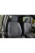 Авточехлы модельные MW Brothers для Hyundai Matrix c 2001