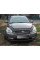 Дефлектор капота мухобойка для Hyundai Accent Verna 2006-2009 Евро Крепление (Vip Tuning) HYD14