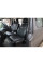 Авточохли модельні MW Brothers для Opel Vivaro ( 1+2 ) c 2014