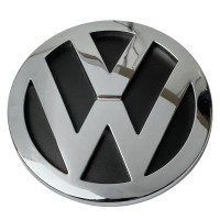 Эмблема для Volkswagen T5 130 мм скотч (7HO 853 630)
