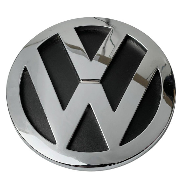 Эмблема для Volkswagen T5 130 мм скотч (7HO 853 630)