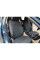 Авточехлы модельные MW Brothers для Hyundai Sonata LF c 2016