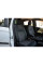 Авточохли модельні MW Brothers для Peugeot 301 c 2012