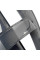 Дефлекторы окон ветровики HIC для Toyota Land Cruiser 200 2007-2021 Широкие Oригинал (T58-IJ)