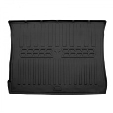 Коврик в багажник 3D для Jeep Grand Cherokee WK2/WL 2010- Джип