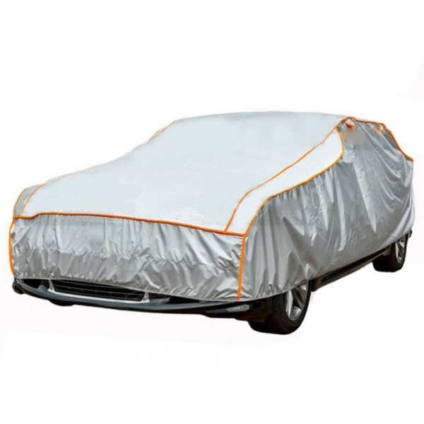 Тент автомобільний антиград для седана Elegant XL 5100 Х 1780 Х 1190 см (EL 100 282)