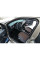 Авточехлы модельные MW Brothers для Peugeot 301 c 2012