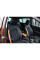 Авточехлы модельные MW Brothers для Kia Sportage IV c 2015