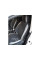 Авточехлы модельные MW Brothers для Nissan Qashqai +2 c 2008
