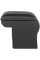 Підлокітник модельний Armrest для Renault Megane III 2008-2016 Чорний