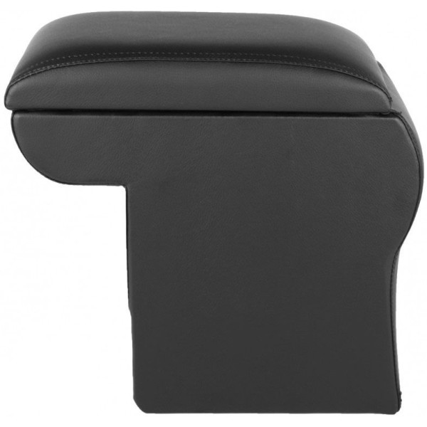 Підлокітник модельний Armrest для Renault Megane III 2008-2016 Чорний