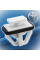 Кліпса кріплення молдингу HYUNDAI KIA NISSAN RENAULT TOYOTA (877562E000 87756-2E000 33031016 15208) C0828