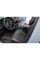 Авточехлы модельные MW Brothers для Toyota Tacoma III c 2015