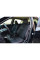 Авточехлы модельные MW Brothers для Honda Accord (9) c 2013
