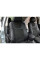 Авточохли модельні MW Brothers для Toyota Avensis II c 2003
