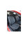 Авточохли модельні MW Brothers для Ford Fiesta c 2008