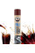 Поліроль торпеди спрей K2 Polo Cola Кола 750ml Оригінал (K407CO)