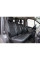 Авточехлы модельные MW Brothers для Renault Trafic III ( 1+2 ) c 2014