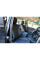Авточехлы модельные MW Brothers для Toyota Land Cruiser Prado 150 c 2017