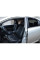 Авточехлы модельные MW Brothers для Toyota Avensis II c 2003