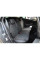 Авточохли модельні MW Brothers для Renault Megane III SW c 2009
