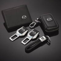 Подарочный набор для Mazda
