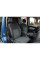 Авточехлы модельные MW Brothers для Renault Kangoo II c 2008