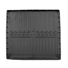  Універсальні килимки в салон і багажник  UNI-TRUNK TPE size 1000x1200mm