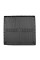 Универсальные Коврики в салон и багажник  UNI-TRUNK TPE size 1000x1200mm
