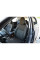 Авточехлы модельные MW Brothers для Peugeot 308 (II) c 2013