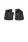Передние 3D коврики для Seat Leon II (1P) (2005–2012)