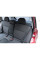 Авточохли модельні MW Brothers для Subaru Forester III c 2008