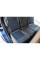 Авточехлы модельные MW Brothers для Ford C-Max c 2011