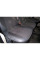 Авточехлы модельные MW Brothers для Citroen Jumper II ( 1+2 ) c 2006