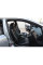 Авточохли модельні MW Brothers для Honda Civic SD c 2006